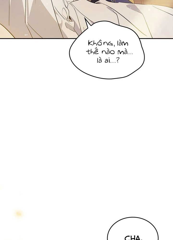 page_47