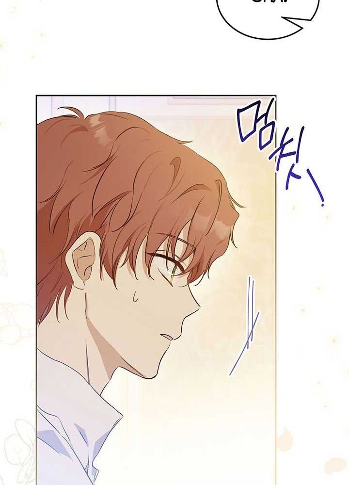 page_48