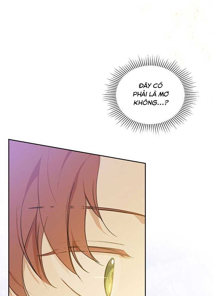 page_52