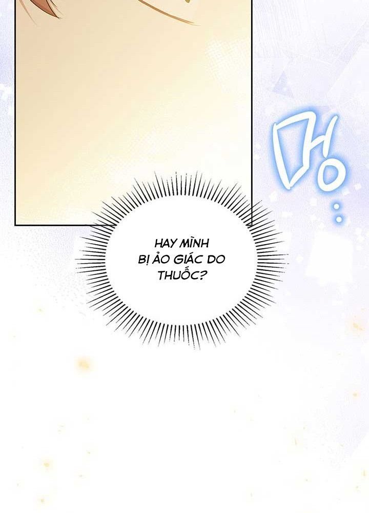 page_53