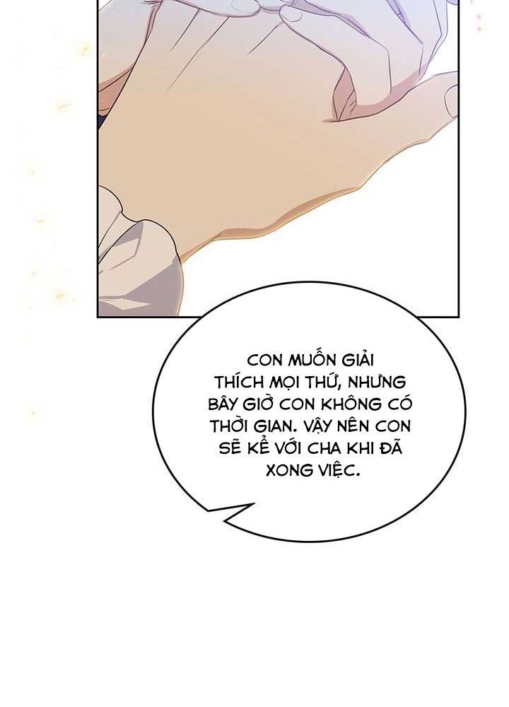 page_55