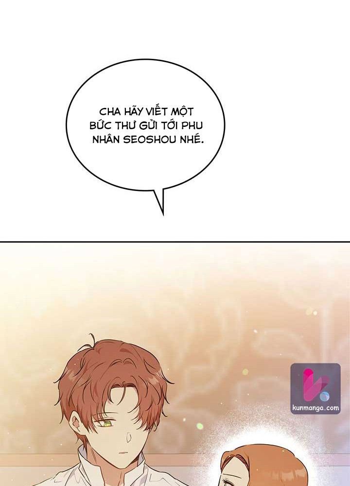 page_56