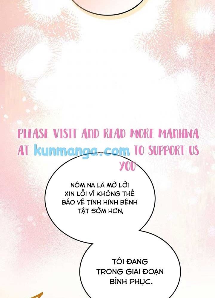 page_58