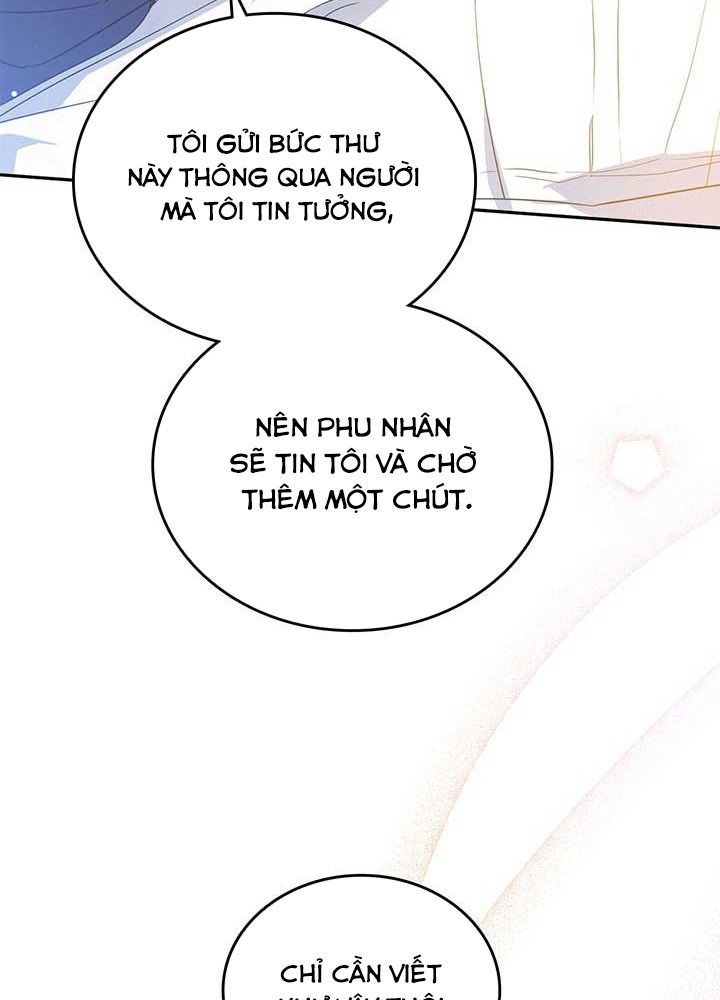 page_60