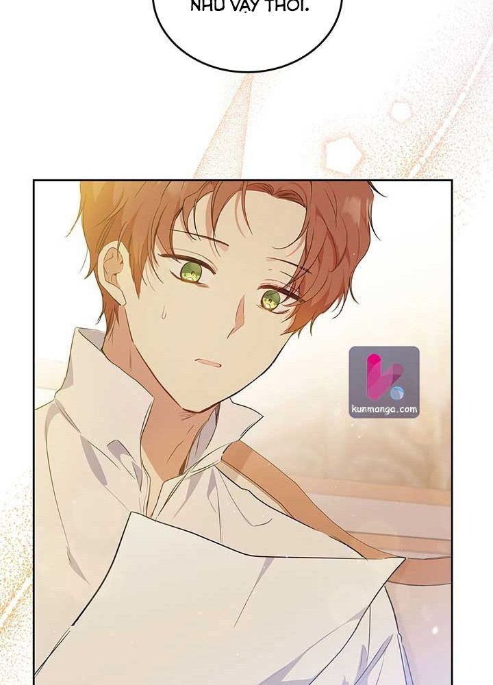 page_61