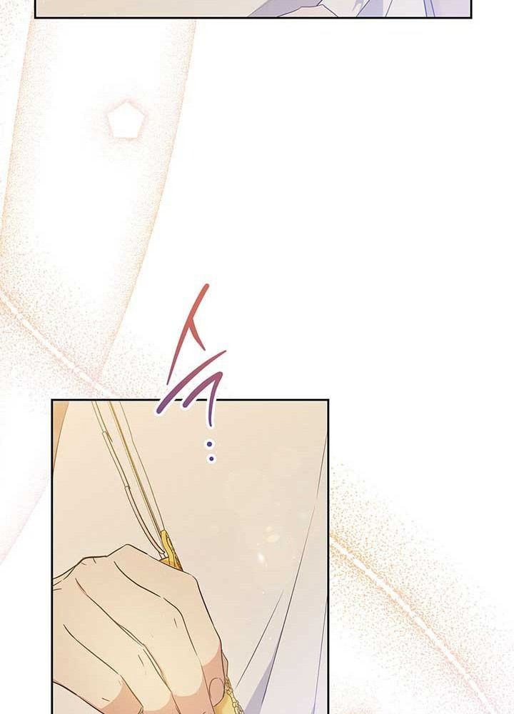 page_62