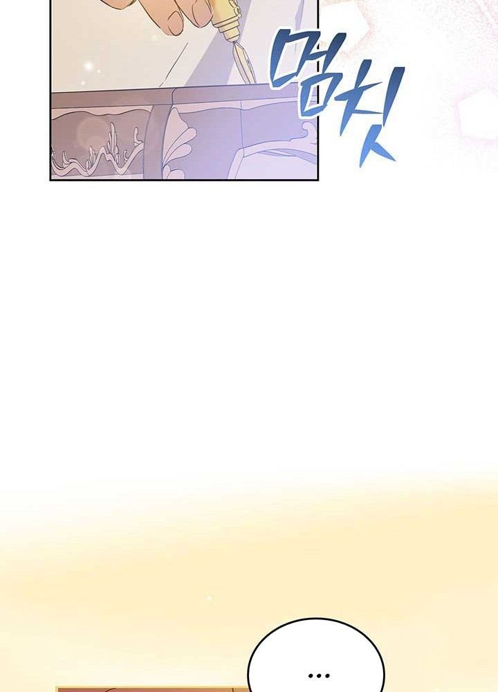 page_63