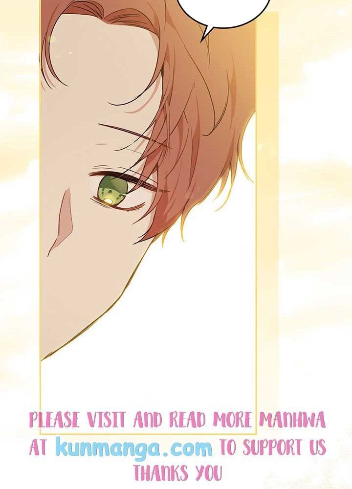 page_64