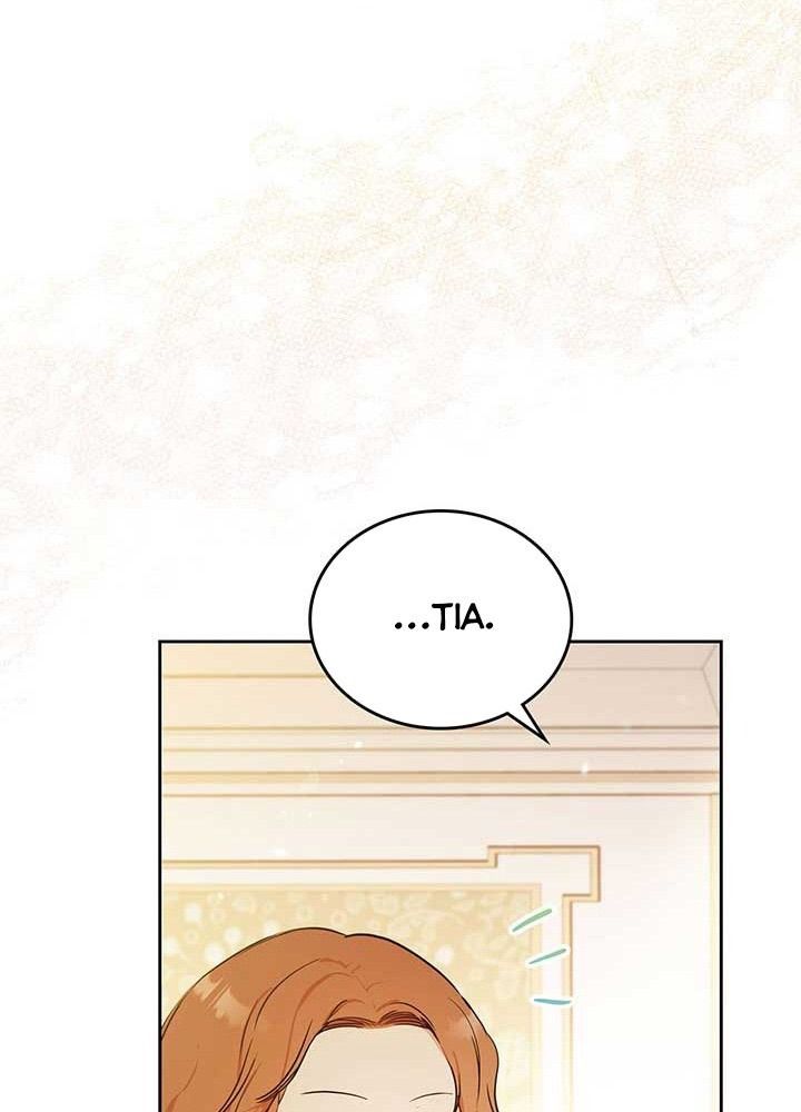 page_65