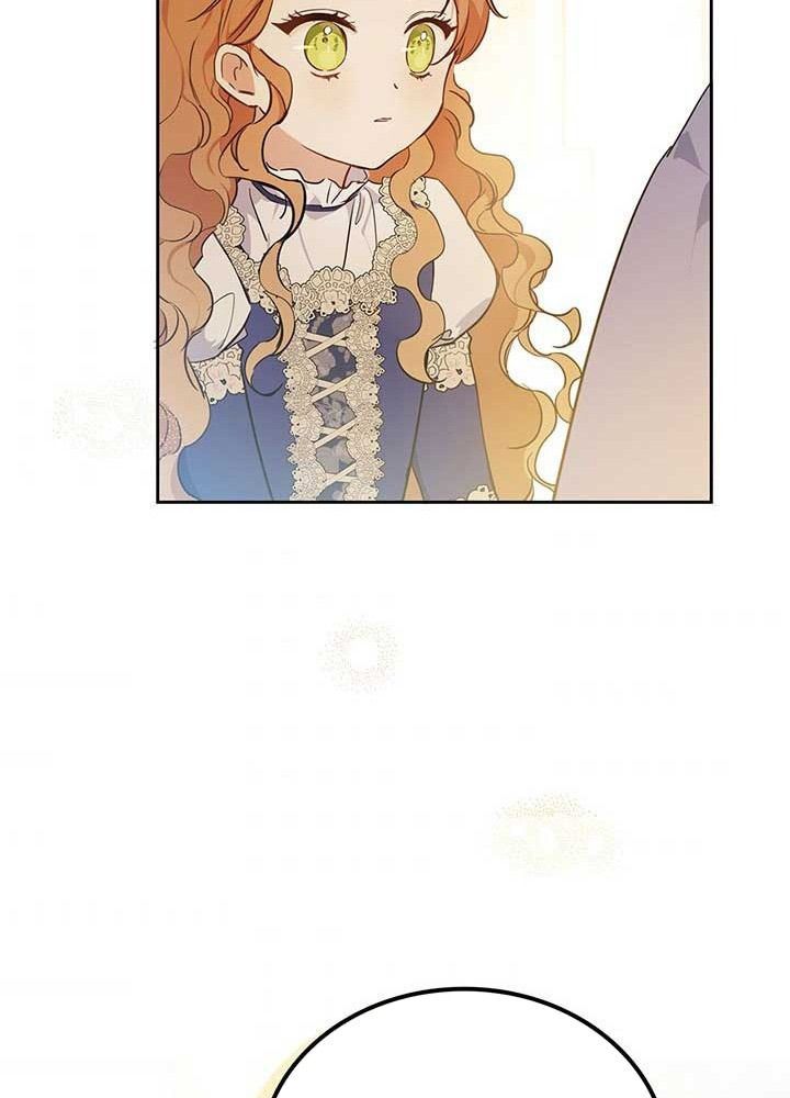 page_66
