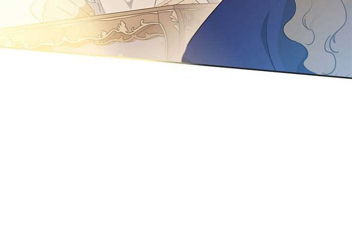page_68