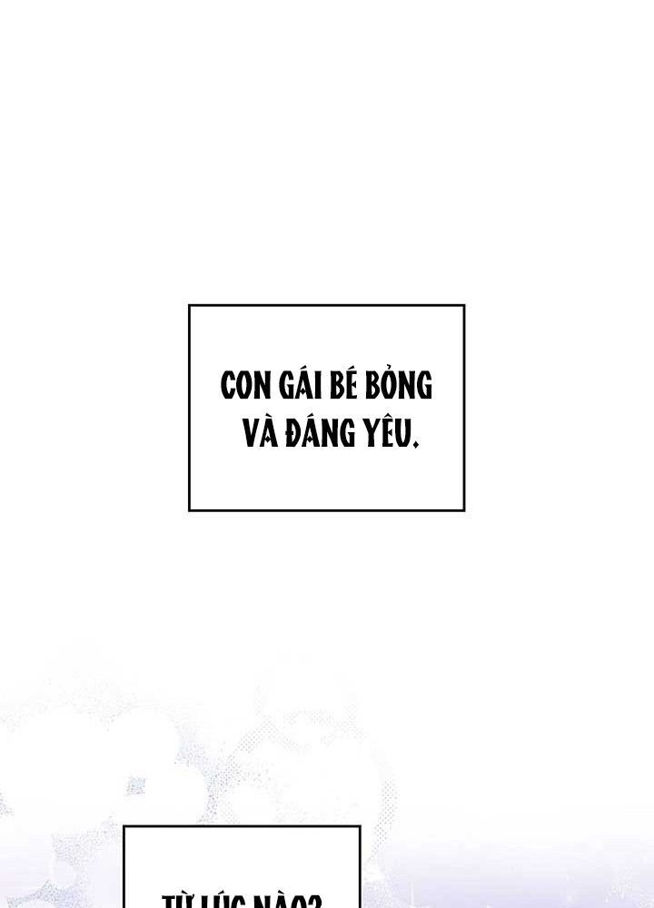page_69