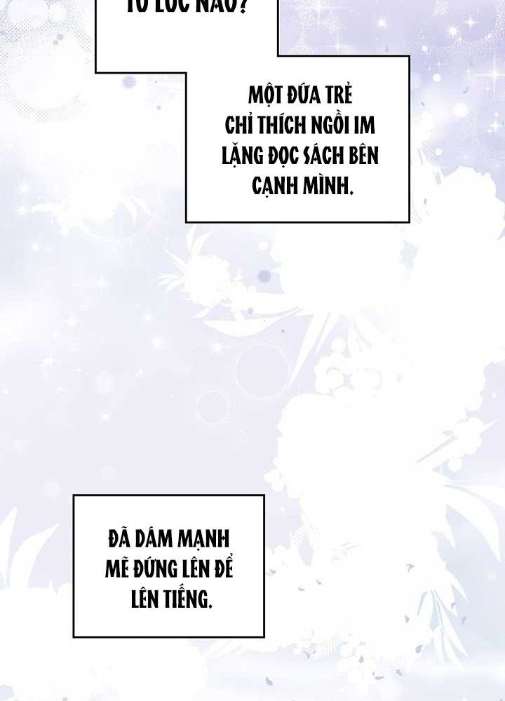 page_70