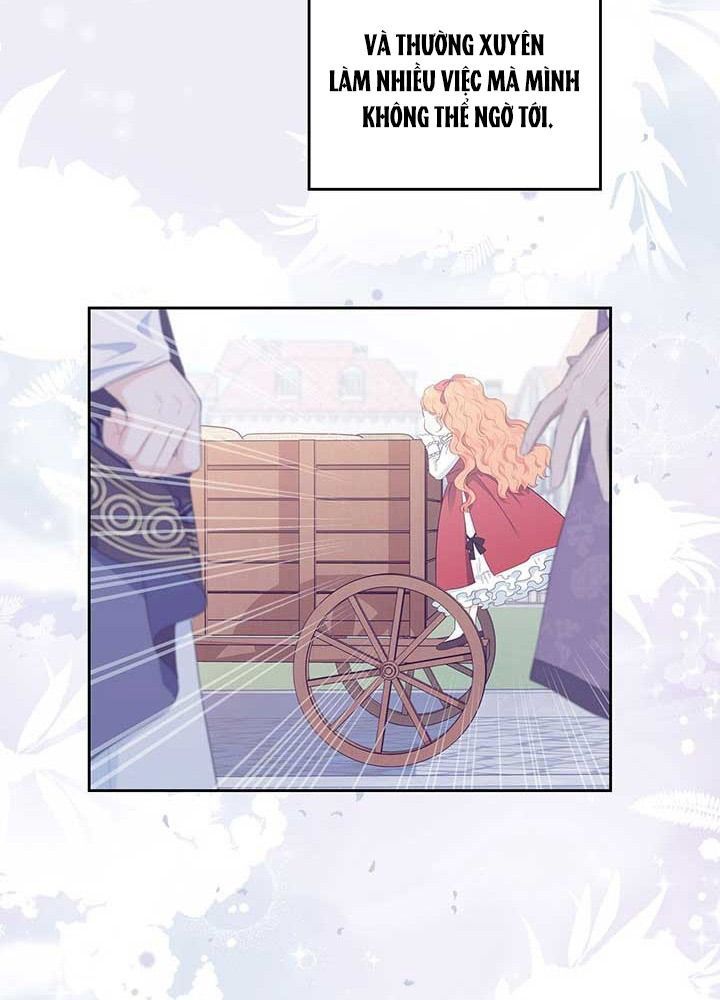 page_72