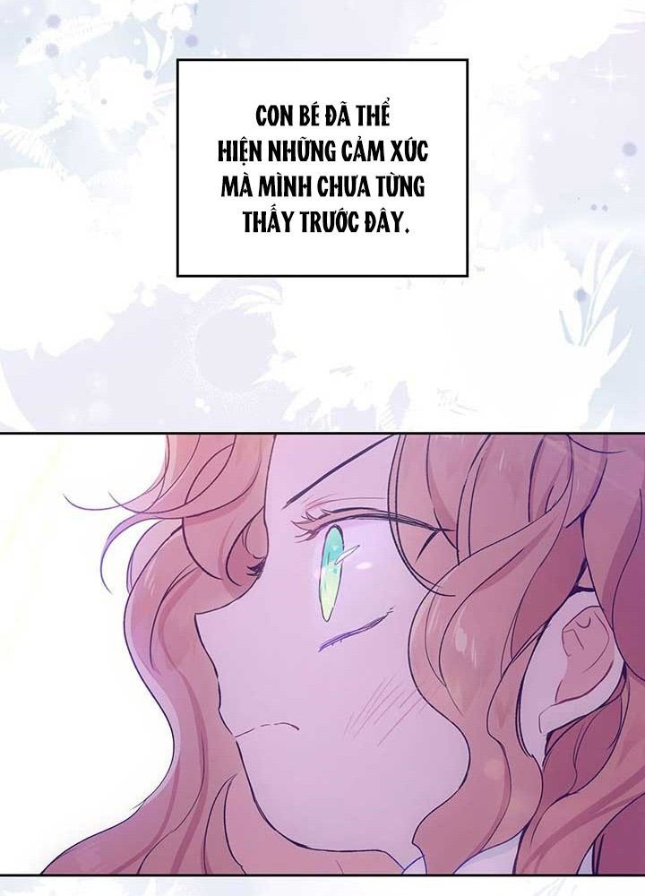 page_73