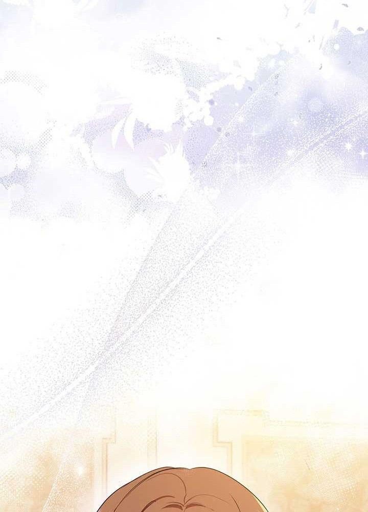 page_74