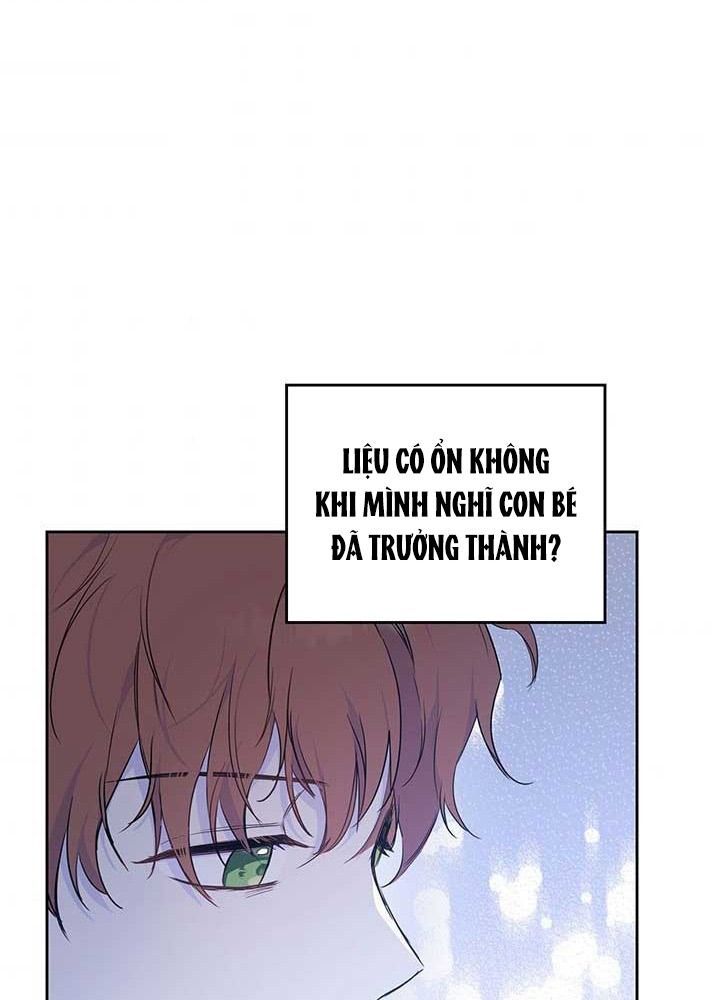 page_76