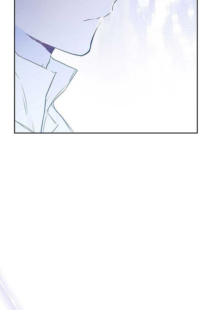 page_77