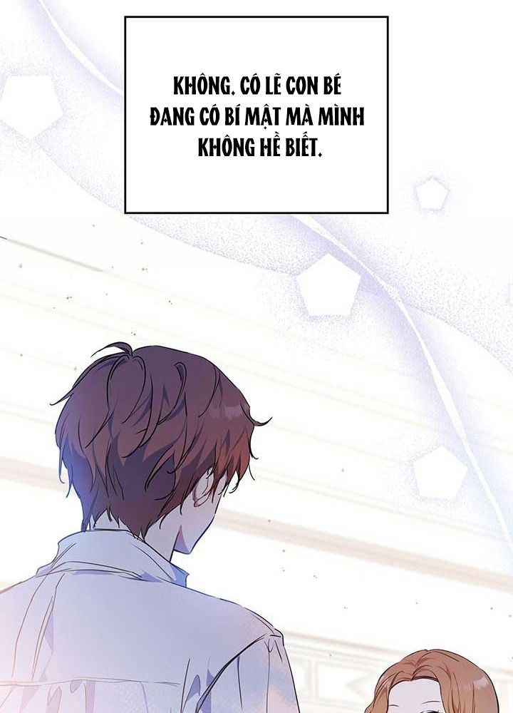 page_78