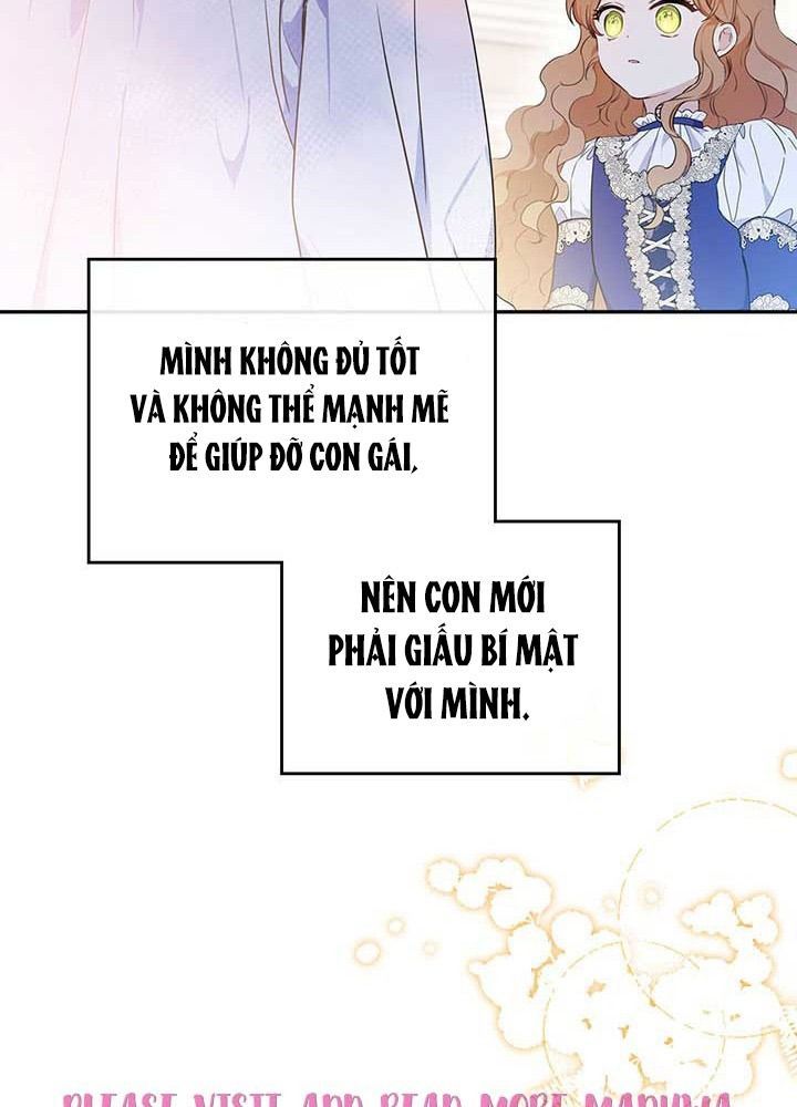 page_79