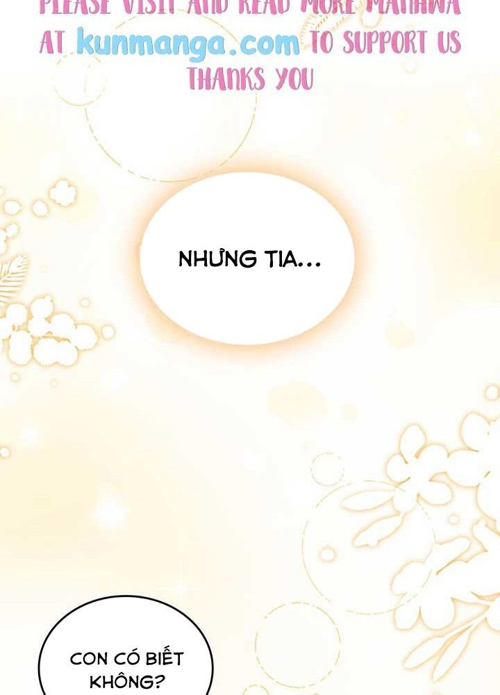 page_80