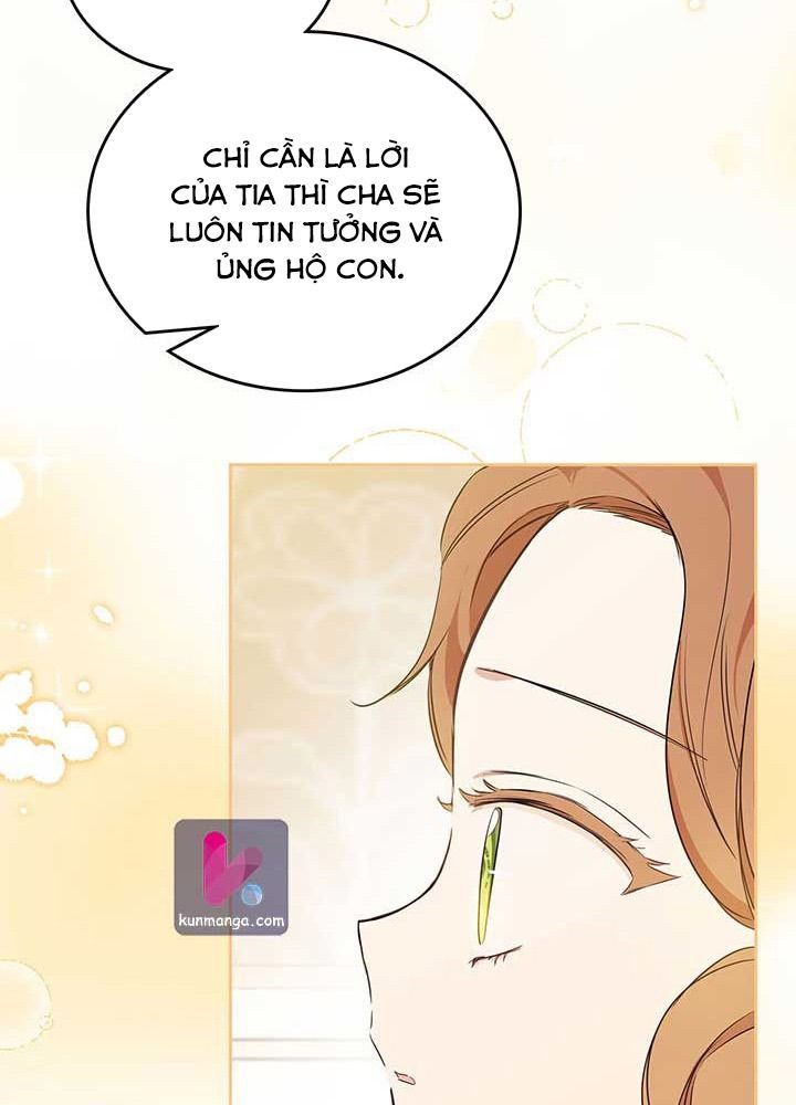 page_81