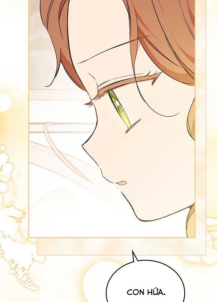page_83