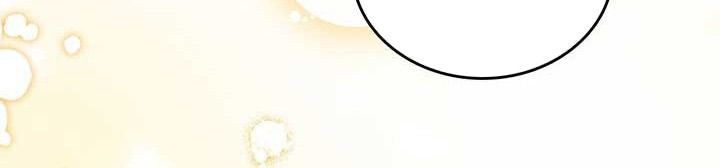 page_84