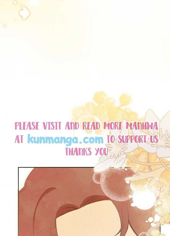 page_85