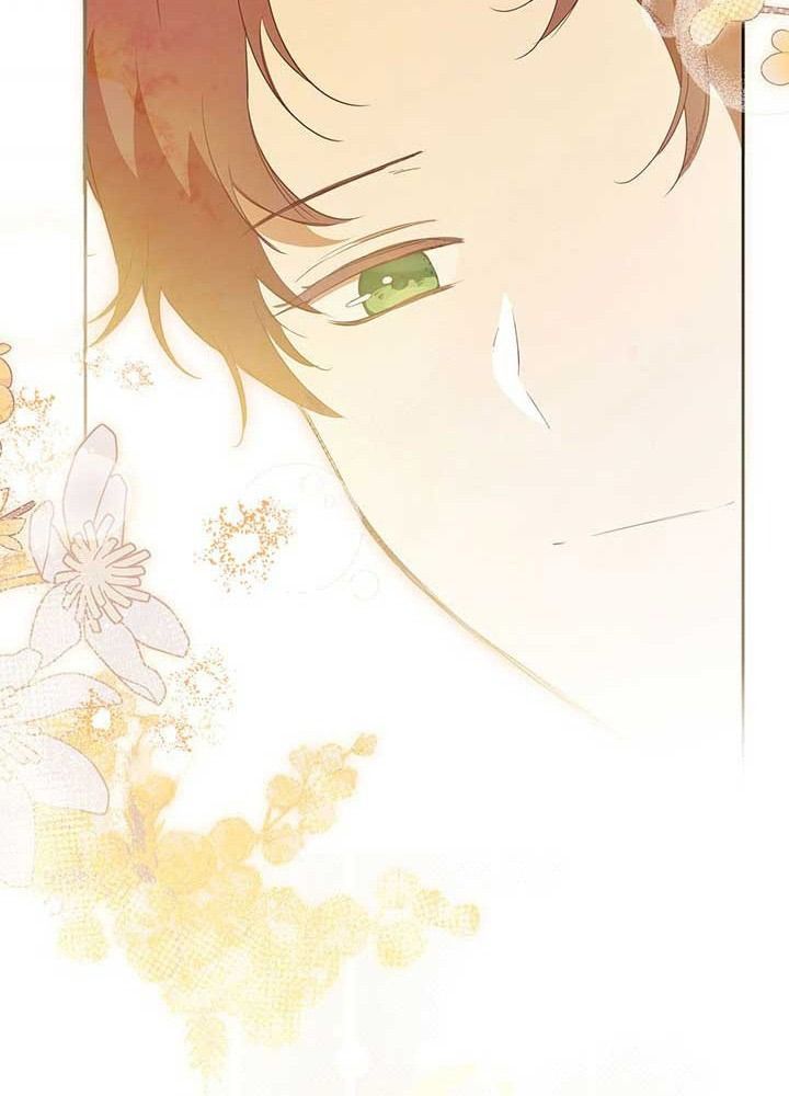 page_86