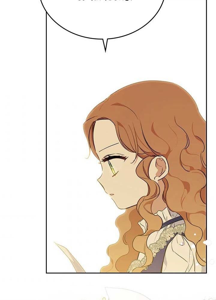 page_93