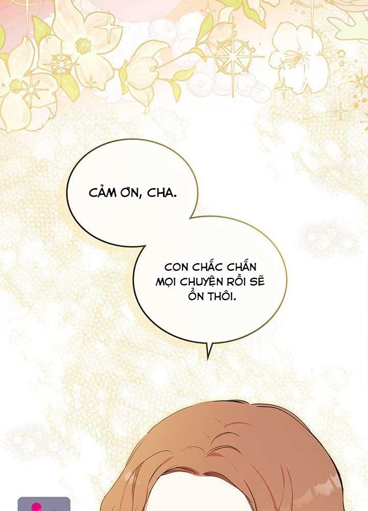 page_96