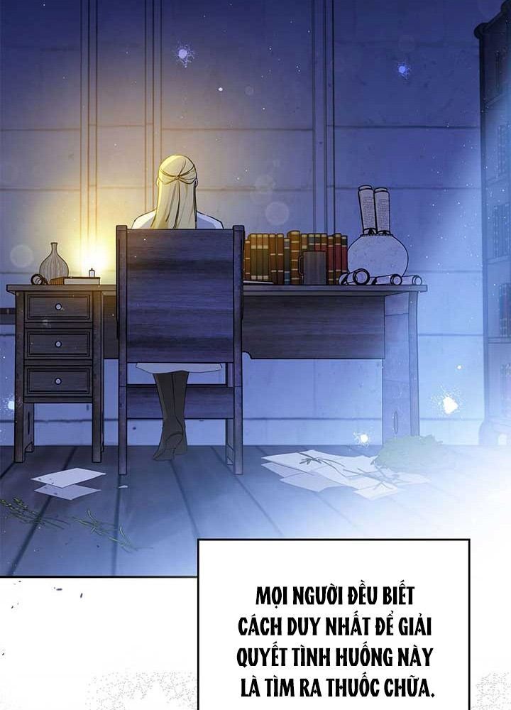 page_100