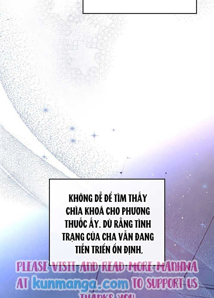 page_101