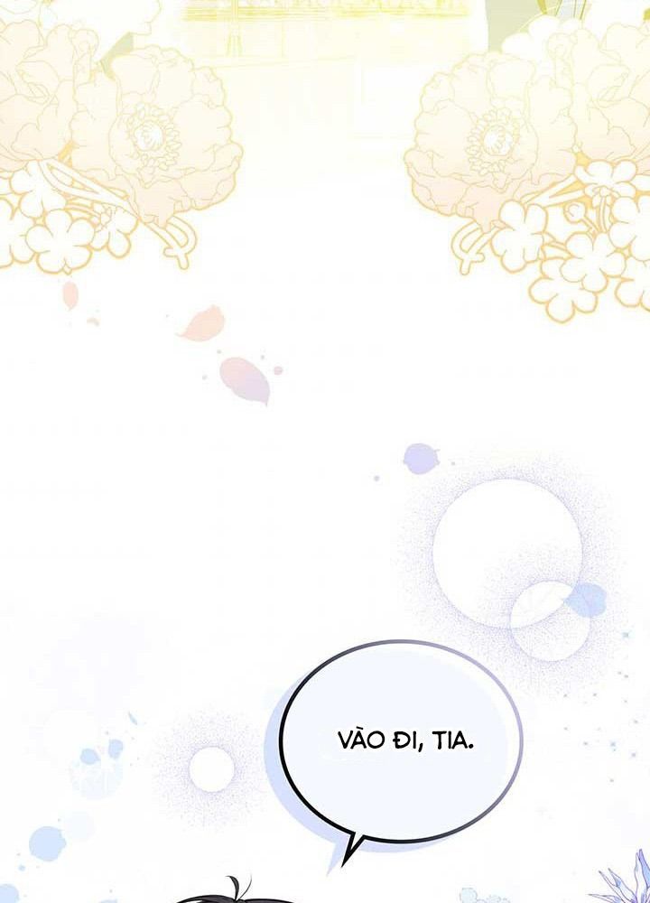 page_106
