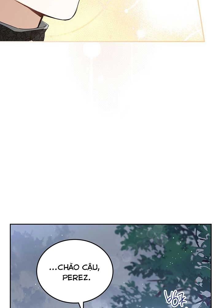 page_112