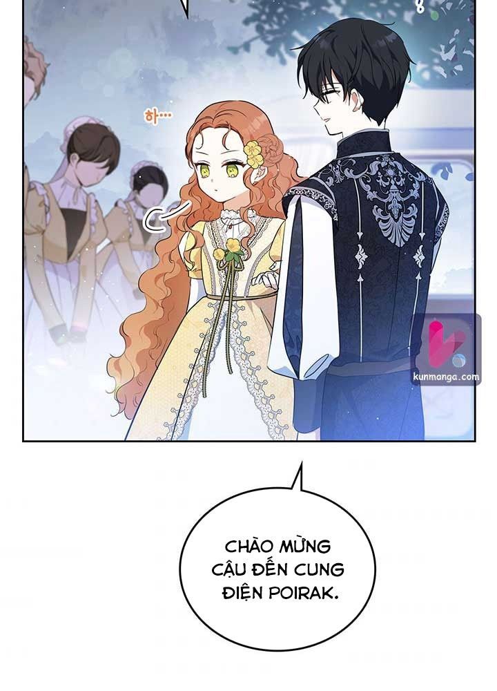 page_113
