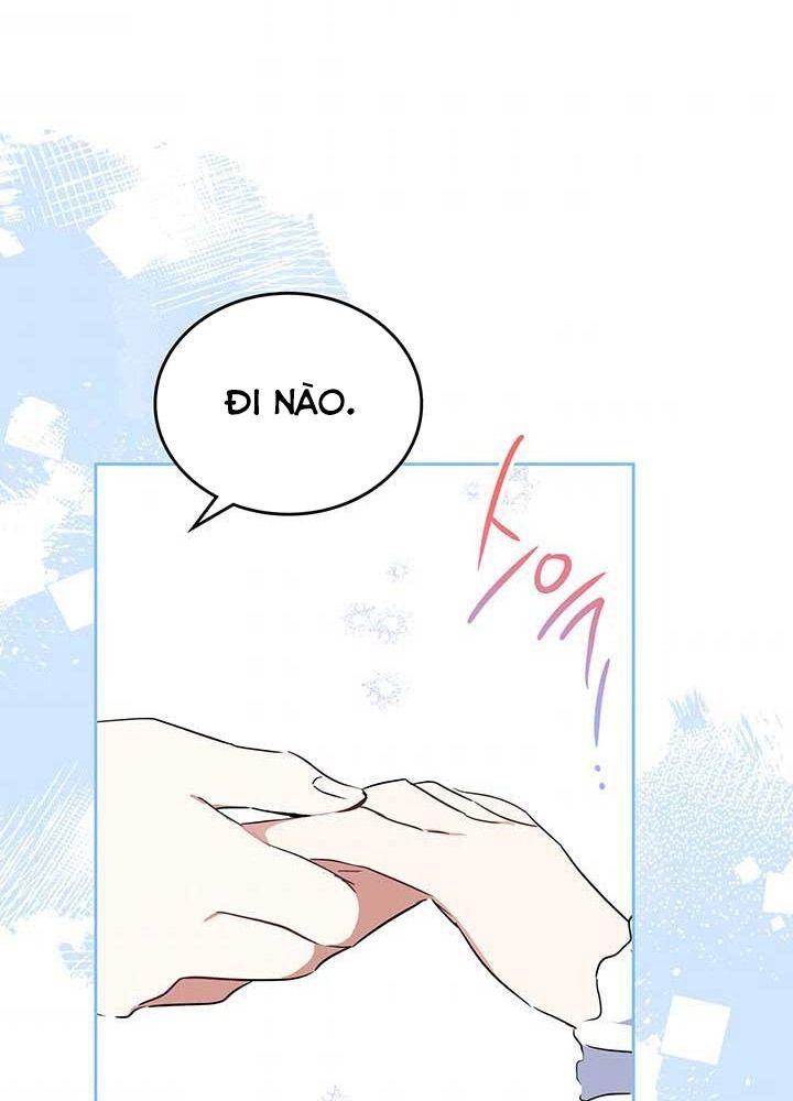 page_115