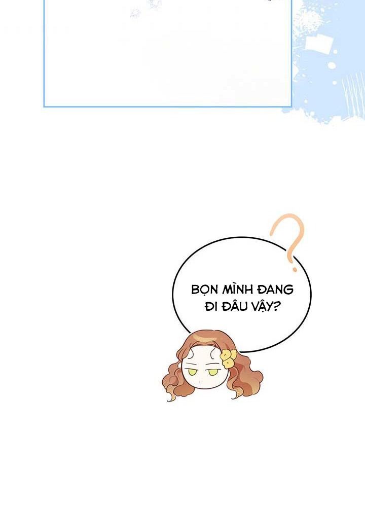 page_116