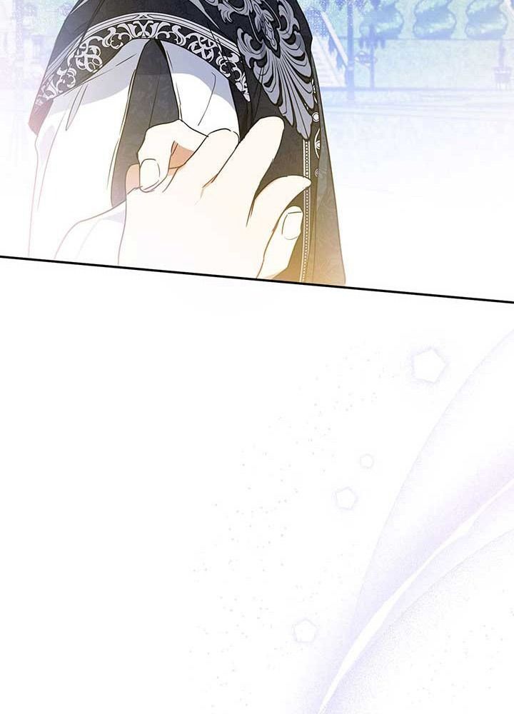 page_118