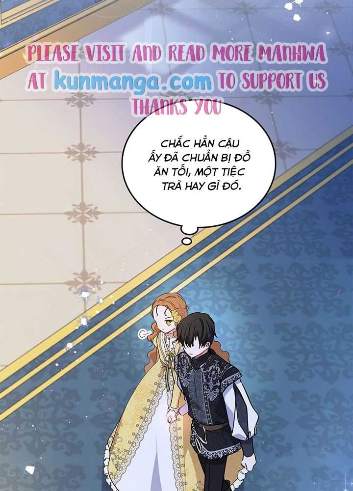 page_120