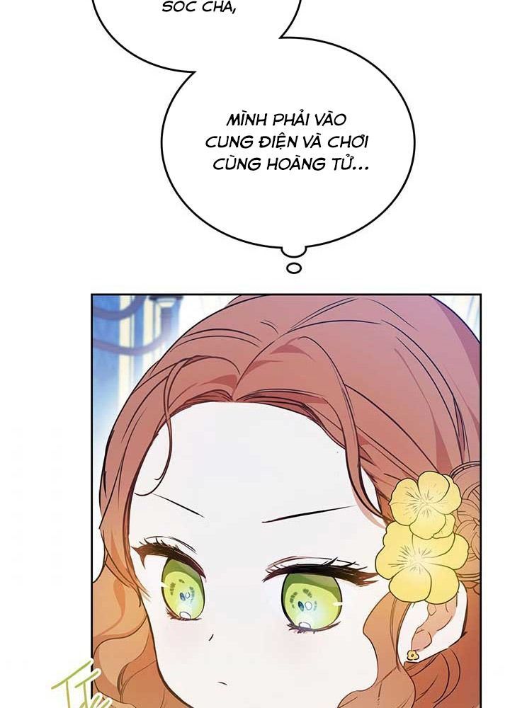 page_122
