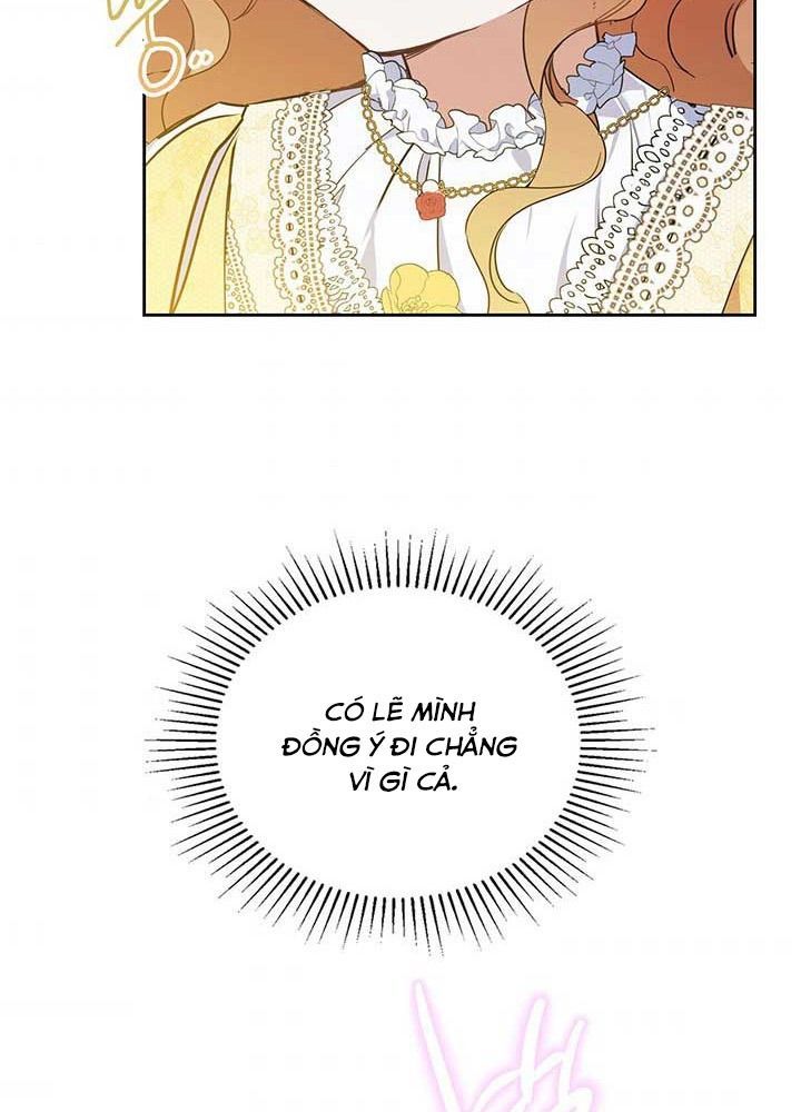 page_123