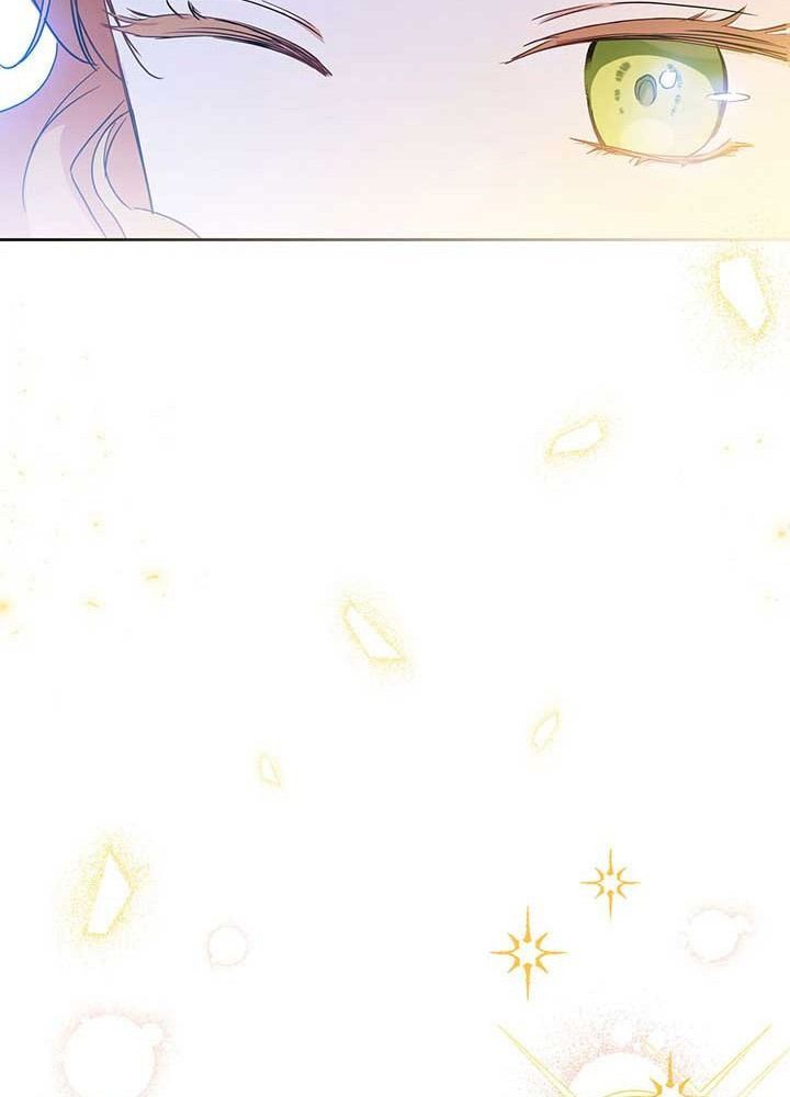 page_126
