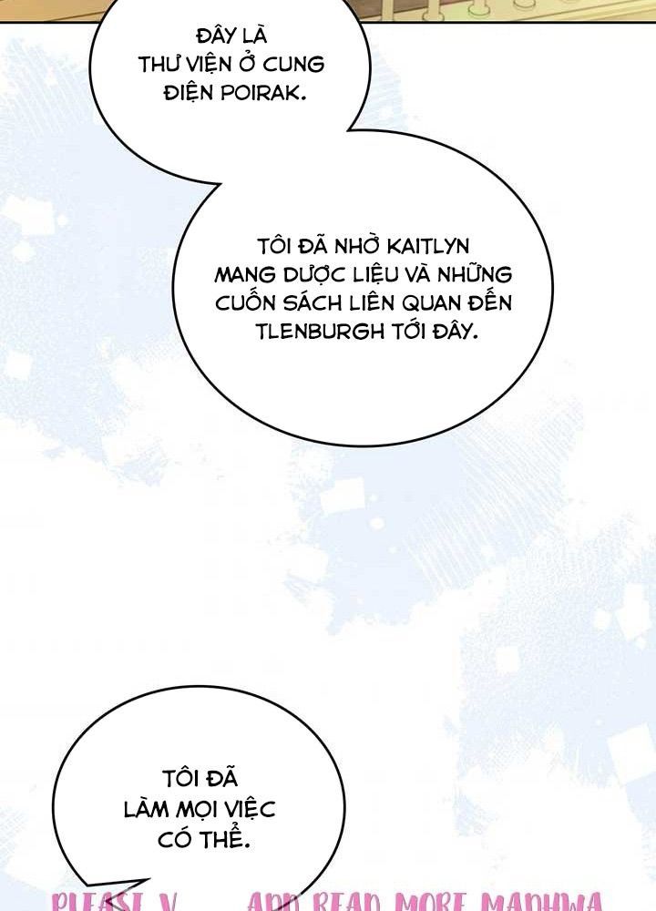 page_131