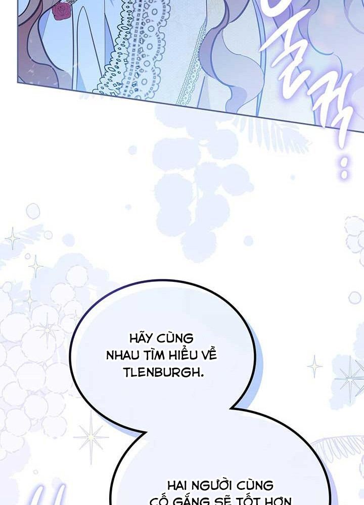 page_133