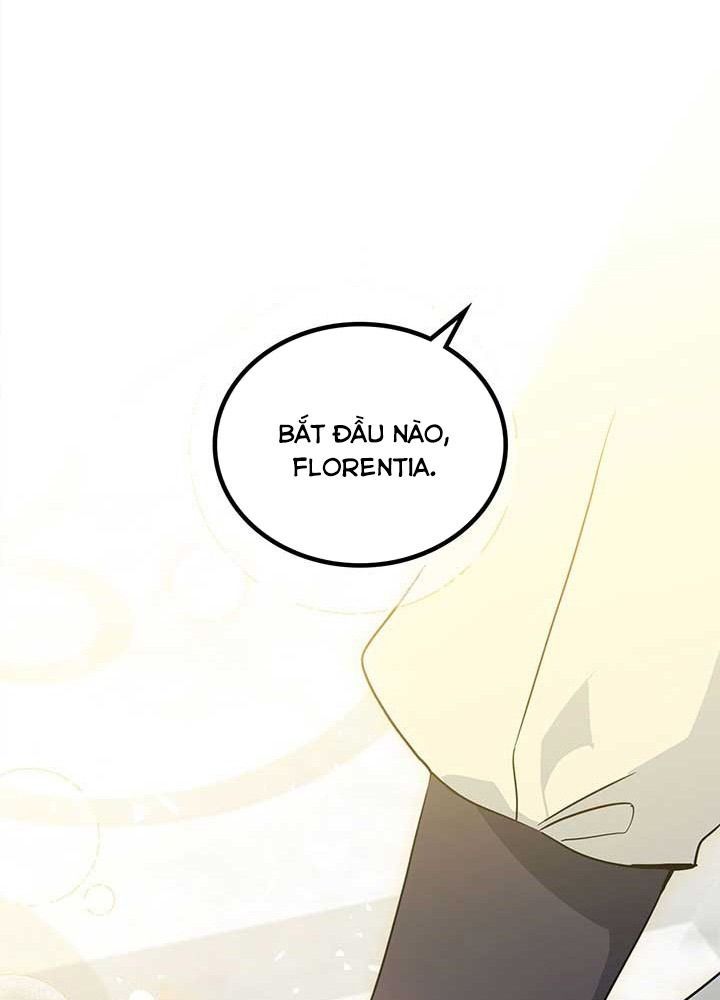 page_136