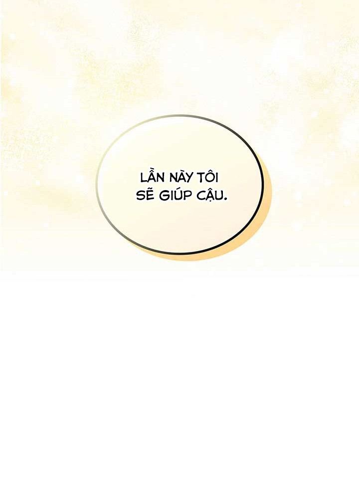 page_138