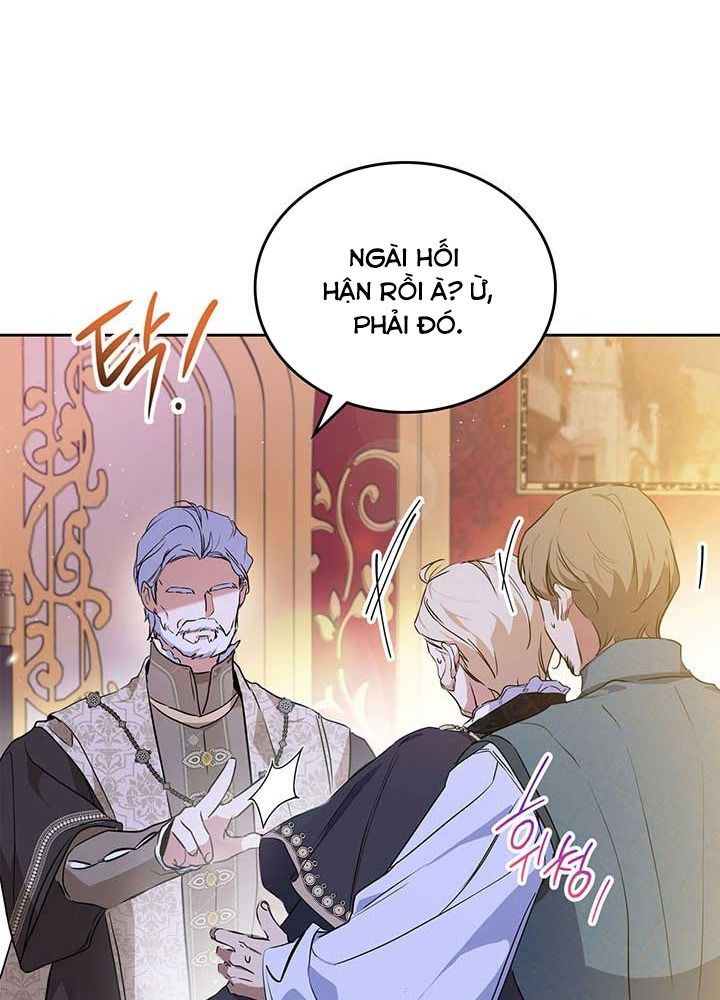page_22