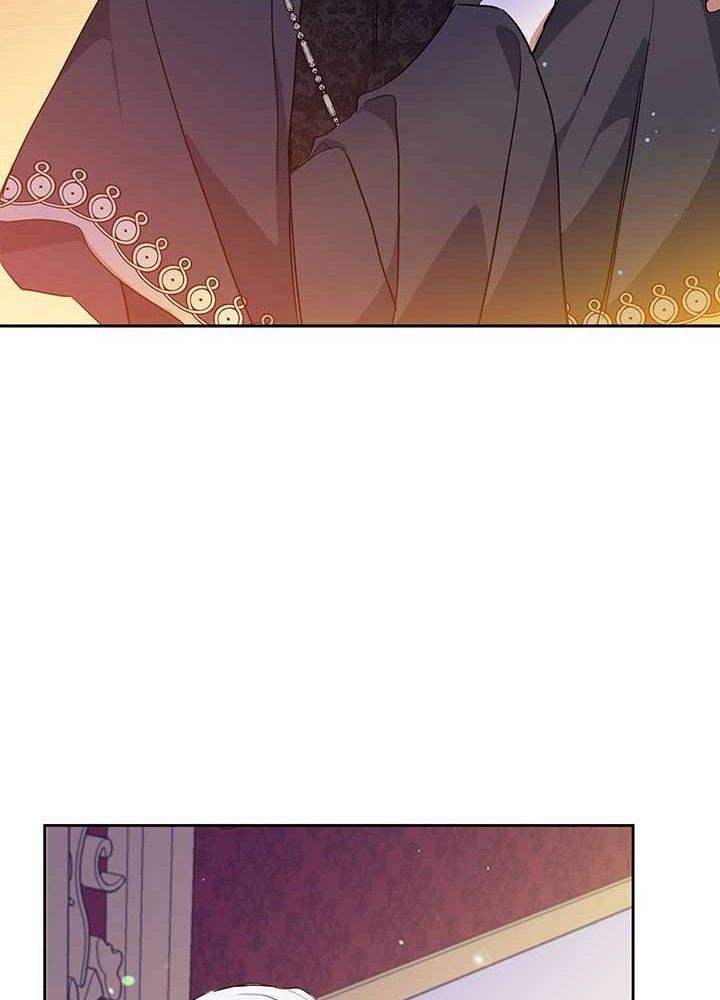 page_25